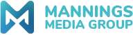 Mannings Media